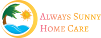 Always Sunny Home Care